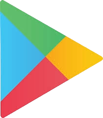 Google Play