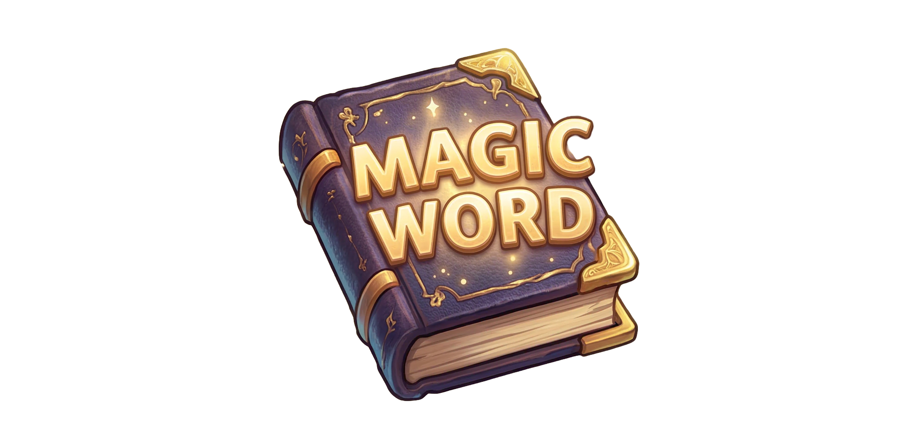 Snowdrop Games Studio